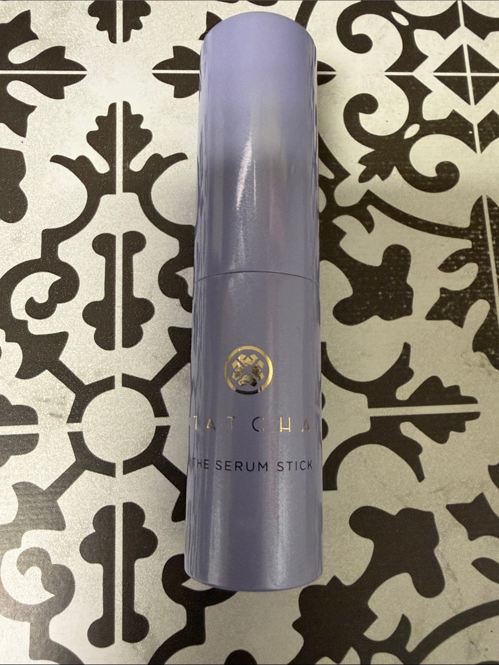 Tatcha The Serum Stick